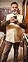 Vinay
