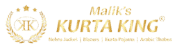 Malik Kurta King